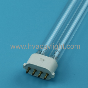 PUVG7309 purely uv UV L...